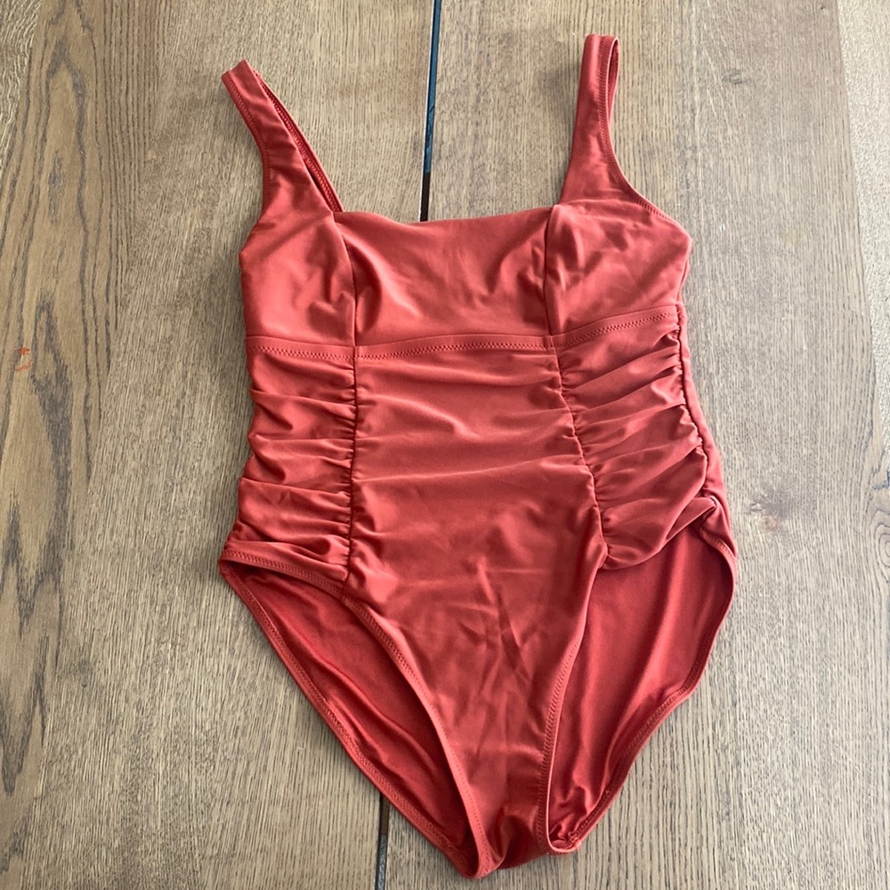 Old Navy Bathing Suit